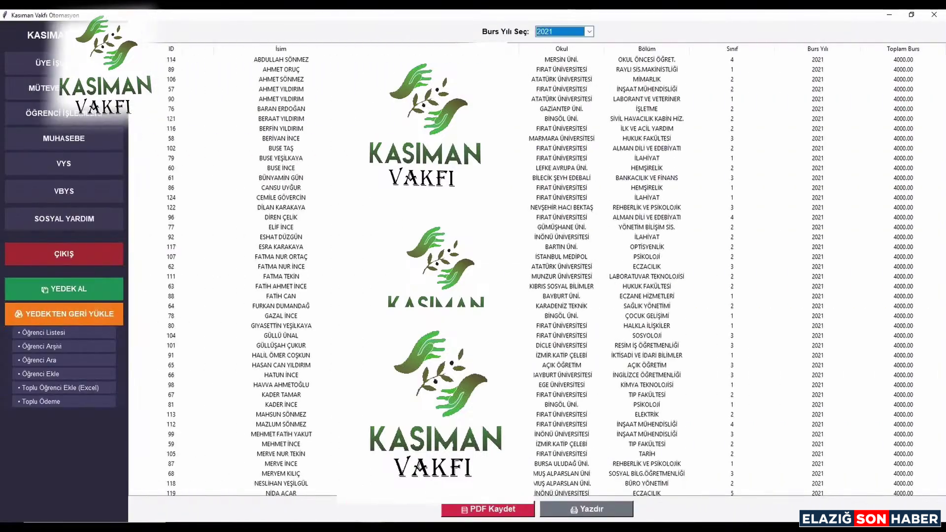 Vlcsnap 2026 01 25 16H16M19S333