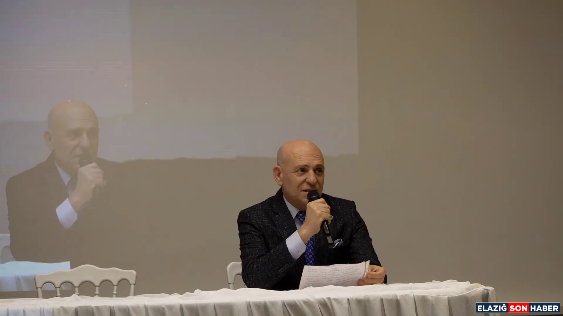 Vlcsnap 2026 01 25 16H16M33S961