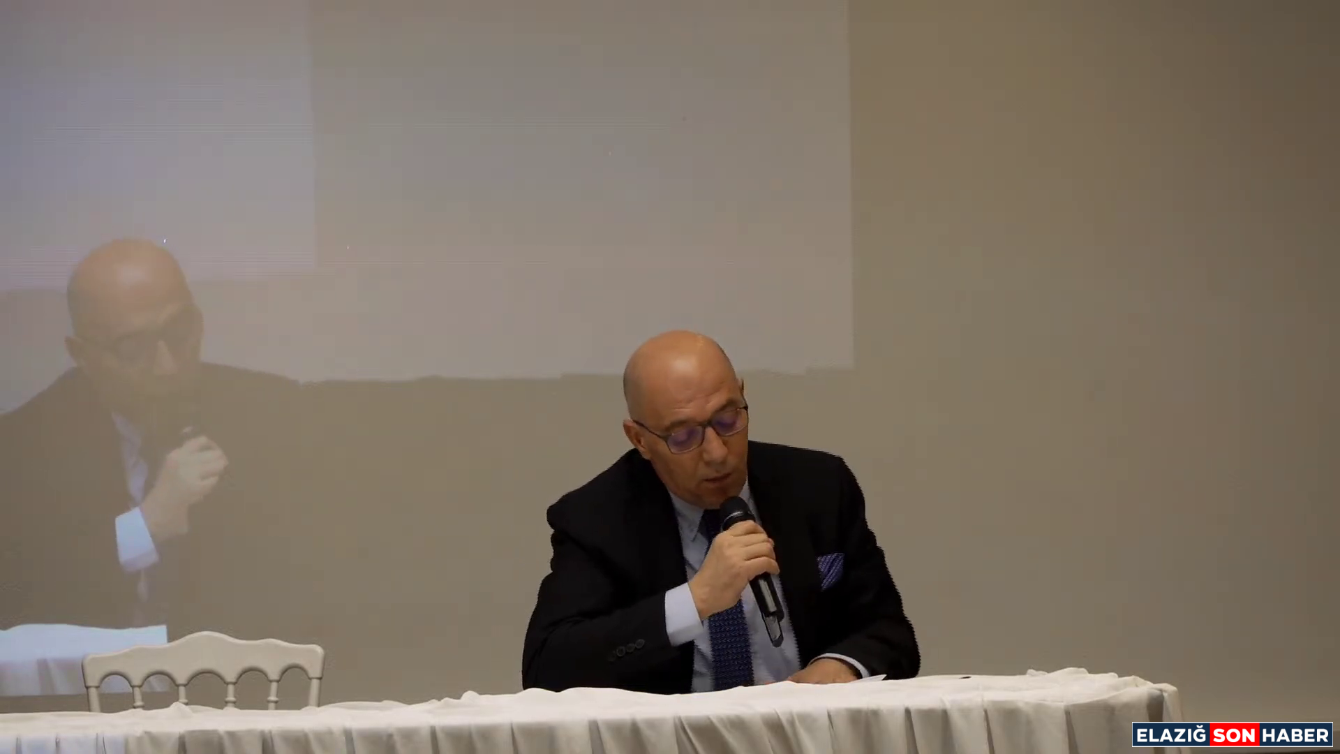 Vlcsnap 2026 01 25 16H17M11S639