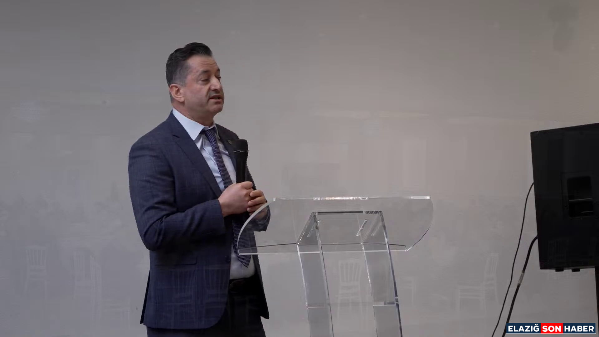 Vlcsnap 2026 01 25 16H17M22S415