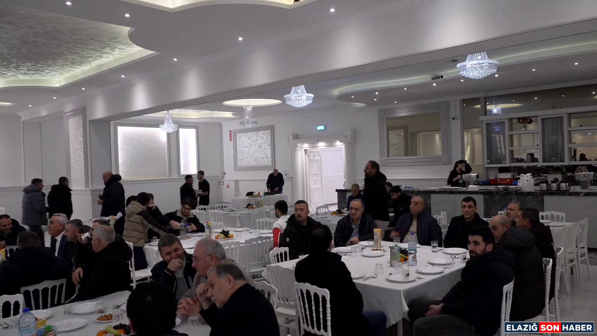 Vlcsnap 2026 01 25 16H17M54S510