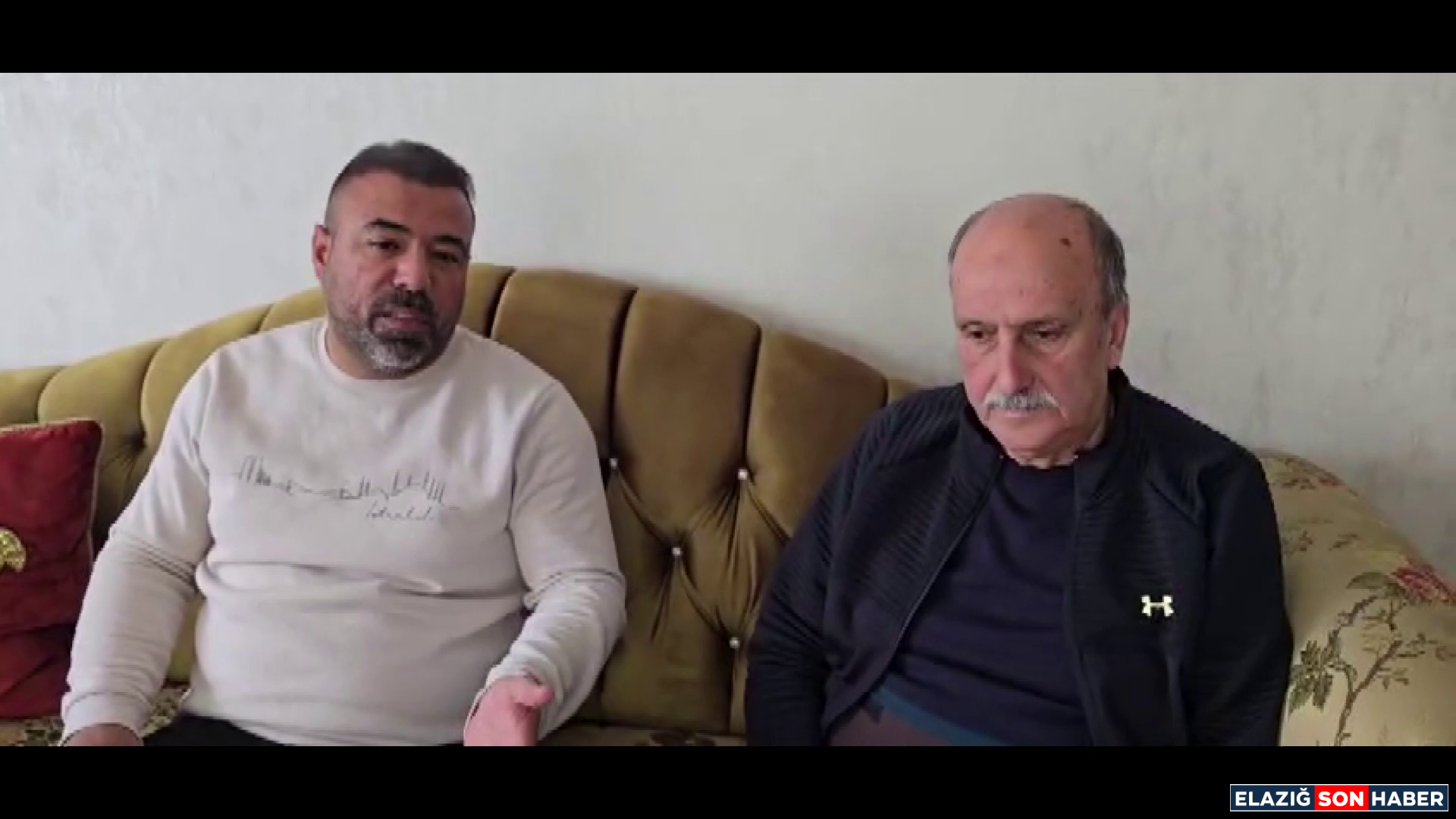 Vlcsnap 2026 01 25 16H33M44S462