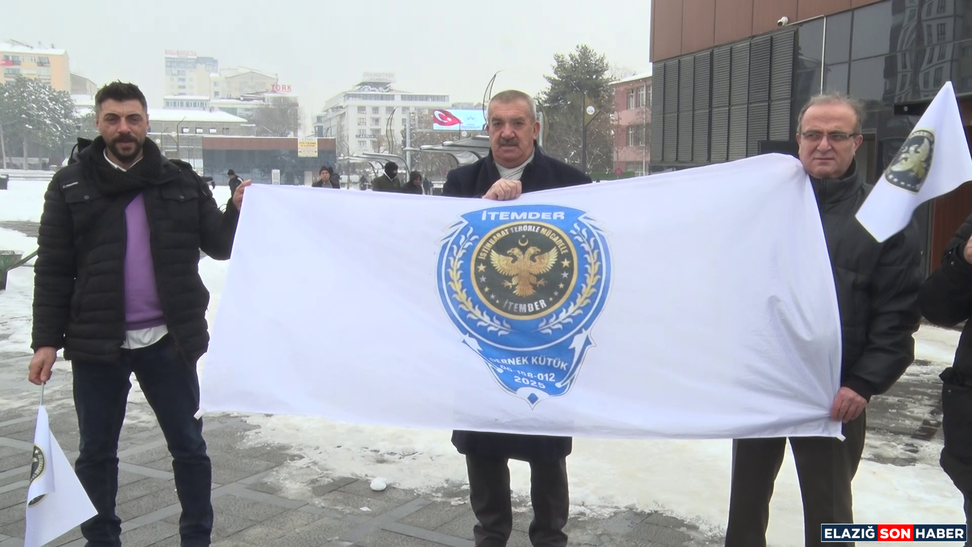 Vlcsnap 2026 01 25 17H29M09S575