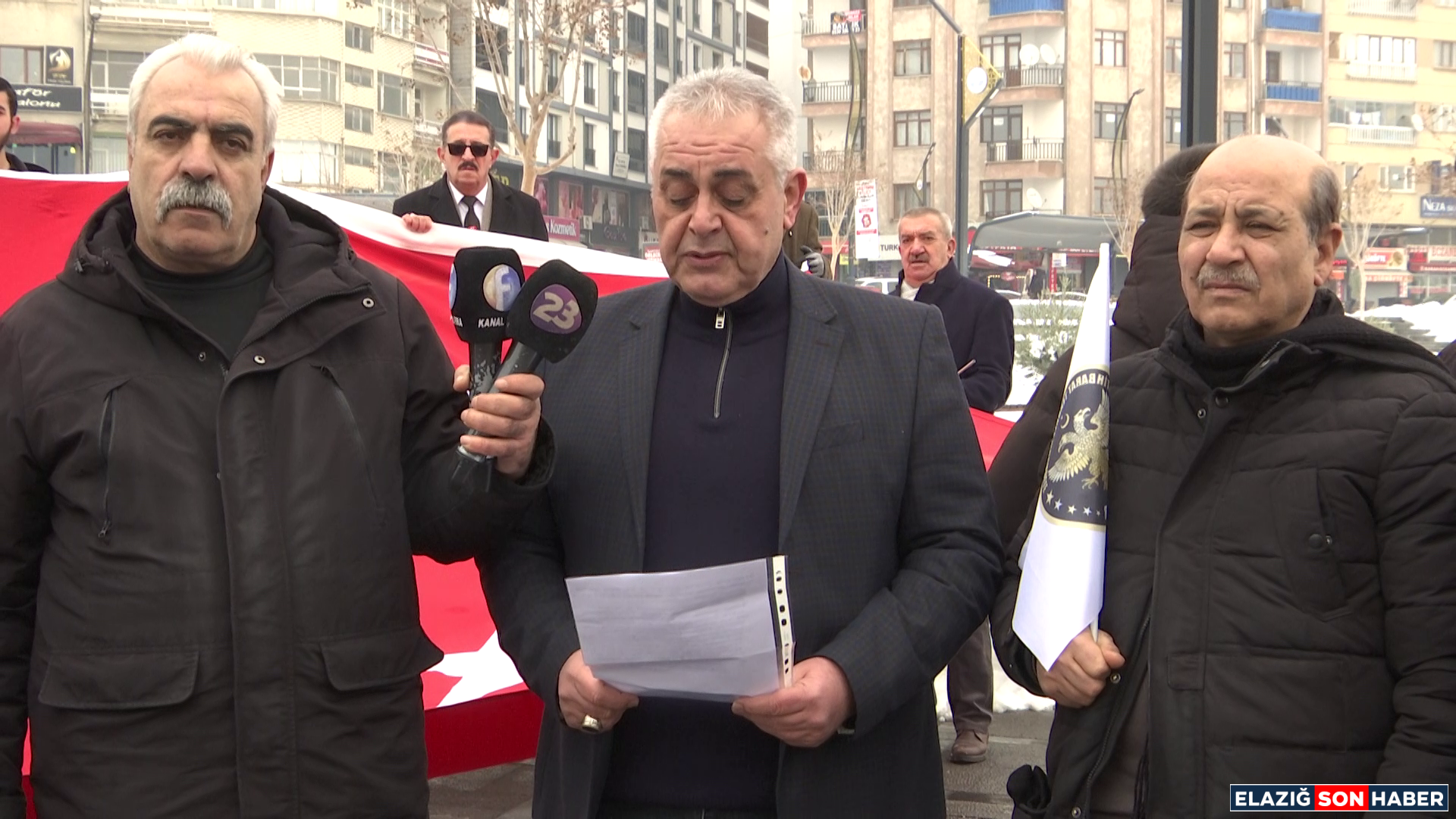 Vlcsnap 2026 01 25 17H29M23S205