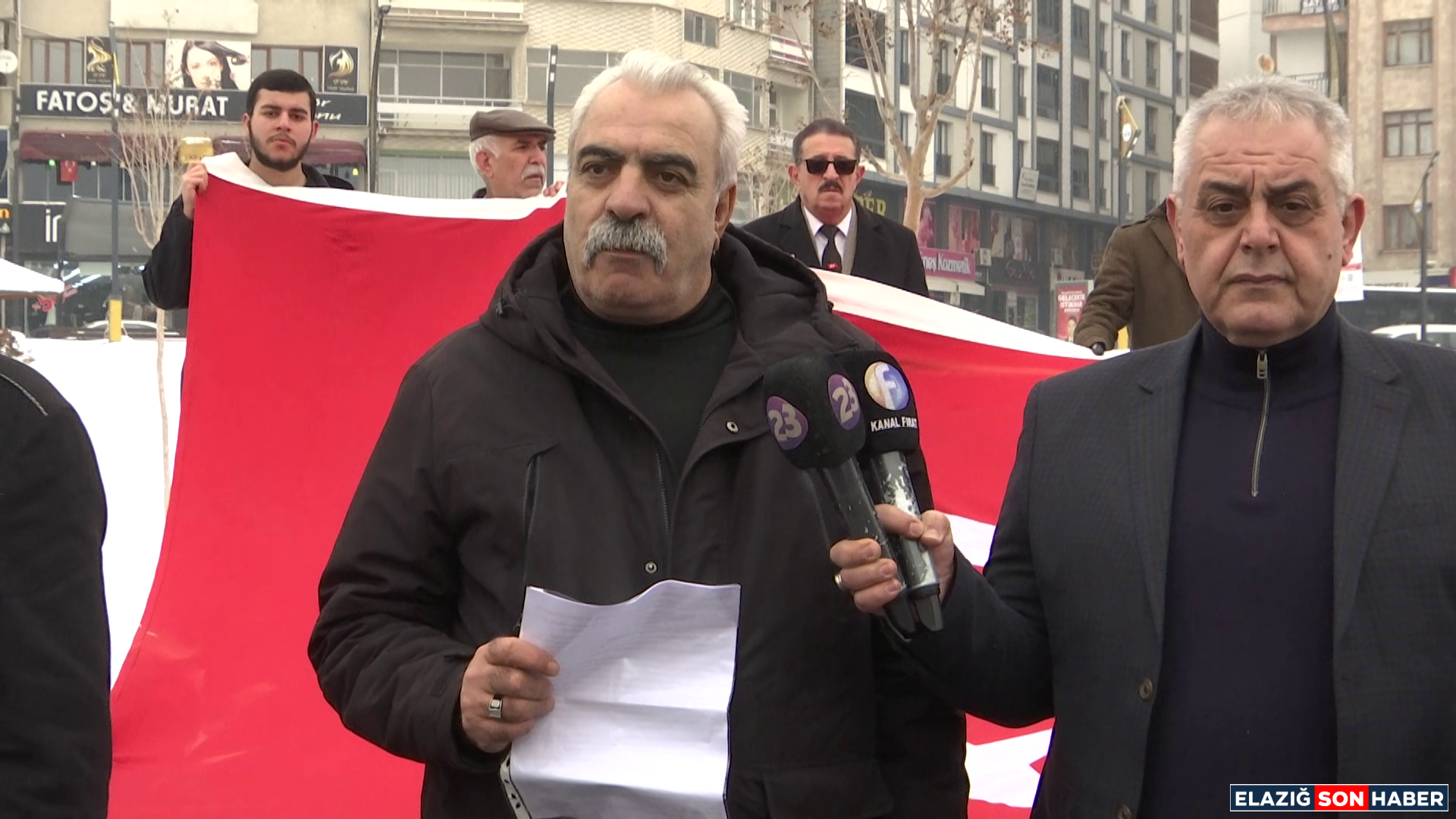 Vlcsnap 2026 01 25 17H29M30S861