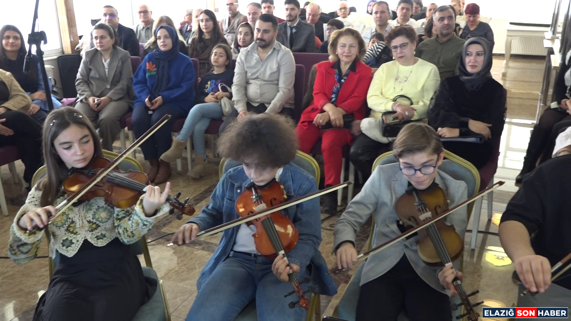 Vlcsnap 2026 01 25 18H32M07S163