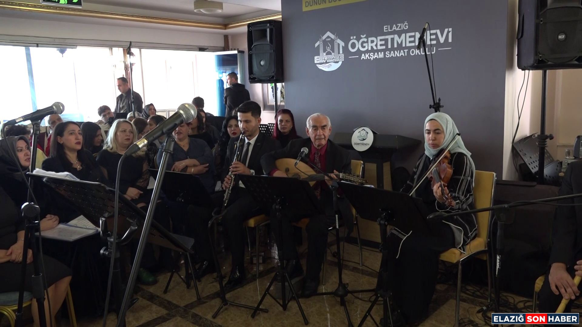 Vlcsnap 2026 01 25 18H32M16S101