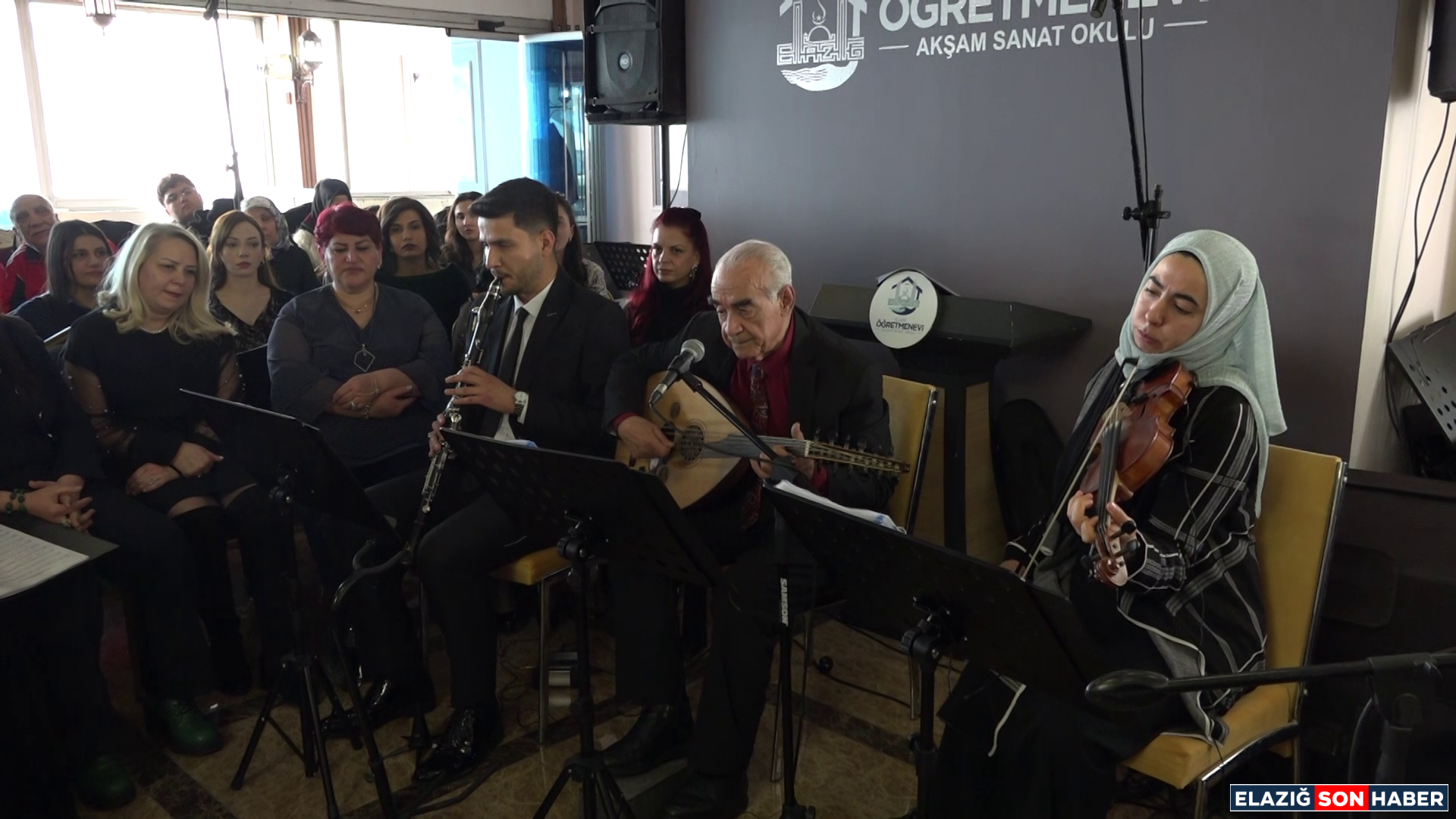 Vlcsnap 2026 01 25 18H32M30S679