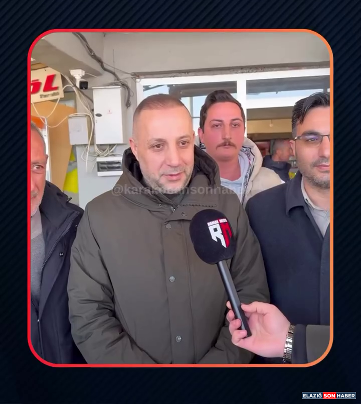 Vlcsnap 2026 01 25 19H42M38S545