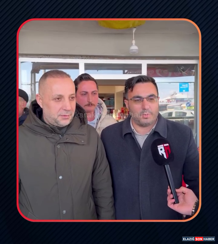 Vlcsnap 2026 01 25 19H42M43S870