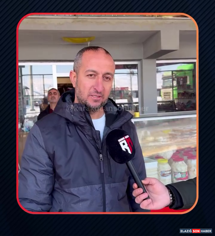 Vlcsnap 2026 01 25 19H42M51S503