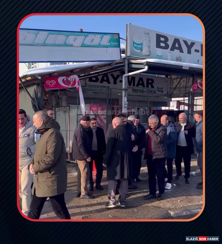 Vlcsnap 2026 01 25 19H43M10S035