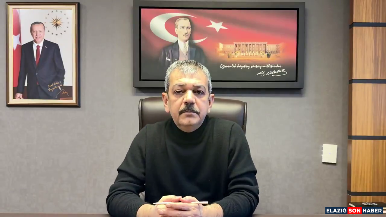 Vlcsnap 2026 01 26 18H00M04S563