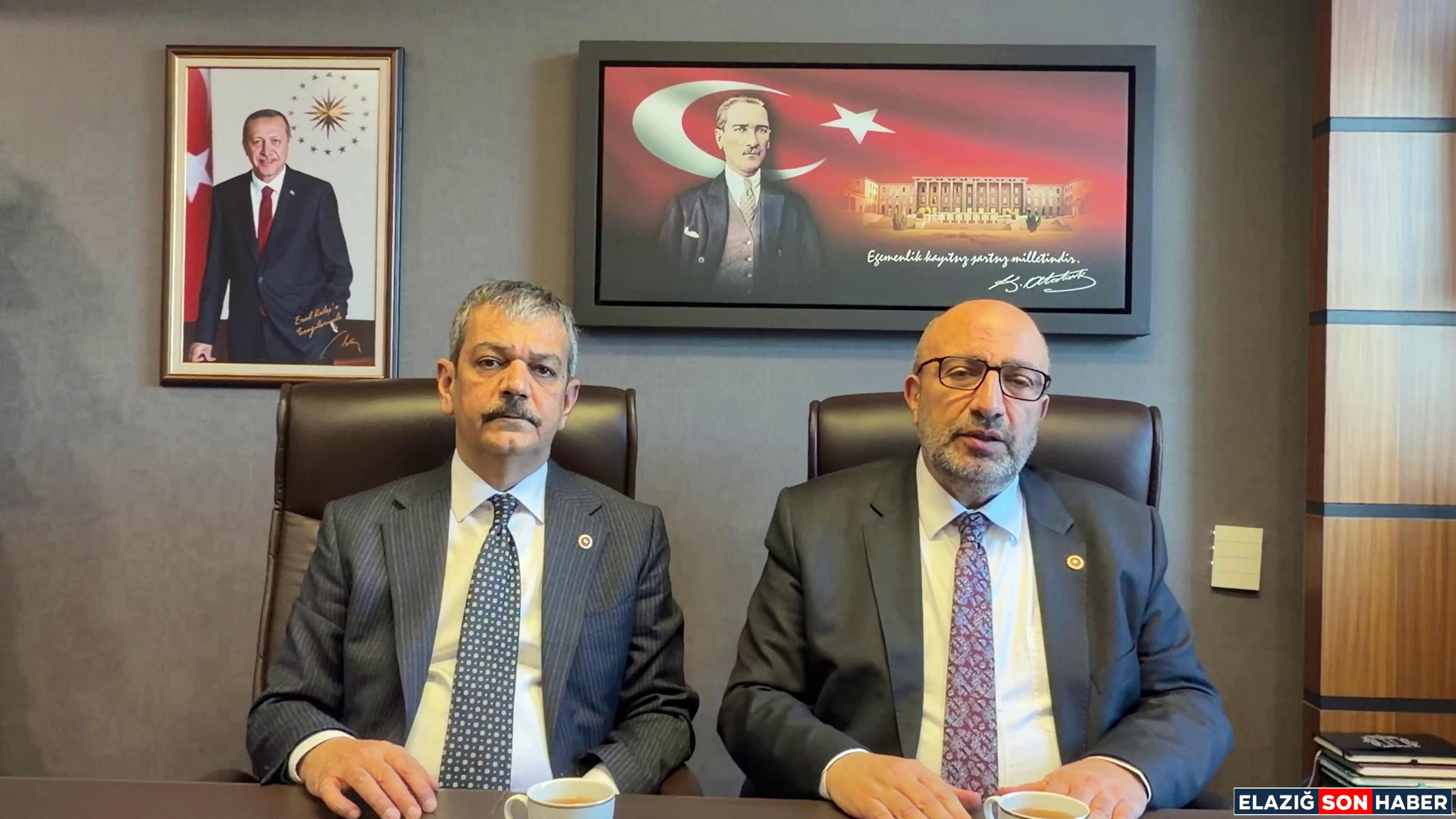 Vlcsnap 2026 01 27 15H08M29S030