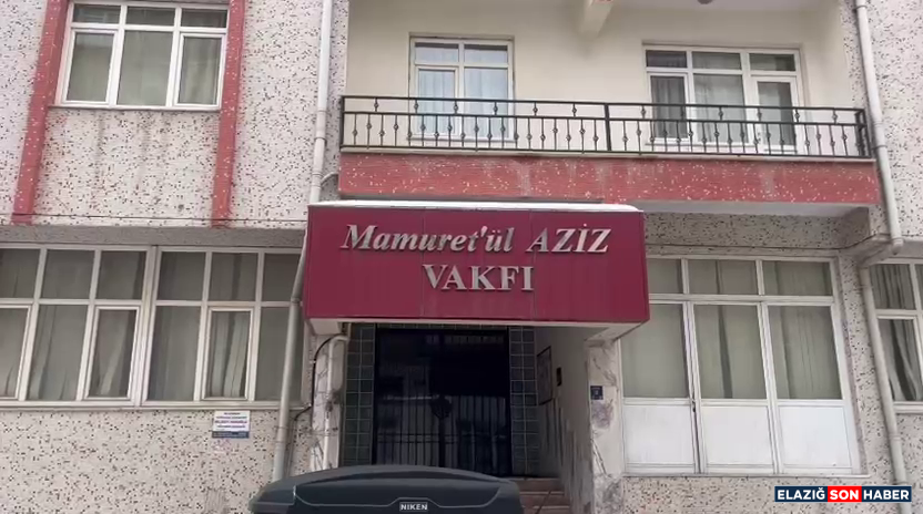 Vlcsnap 2026 01 27 18H15M41S170