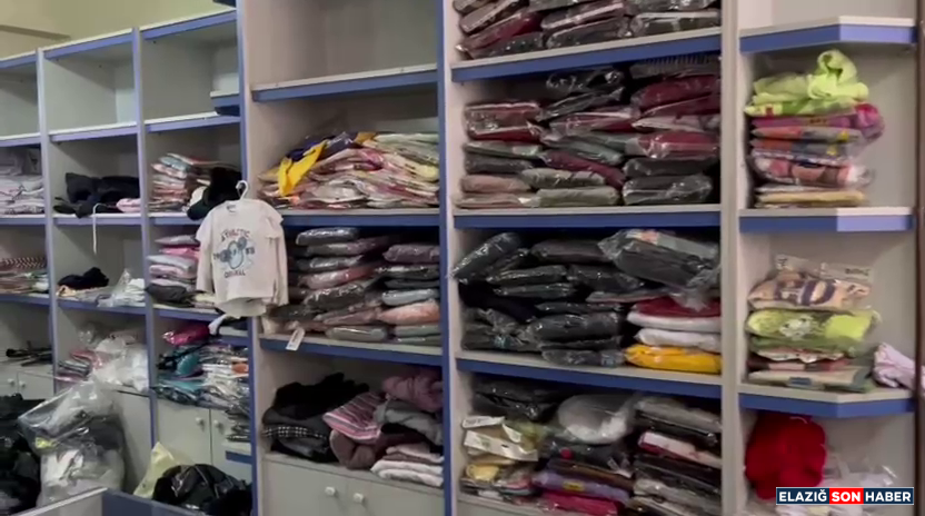 Vlcsnap 2026 01 27 18H15M50S105