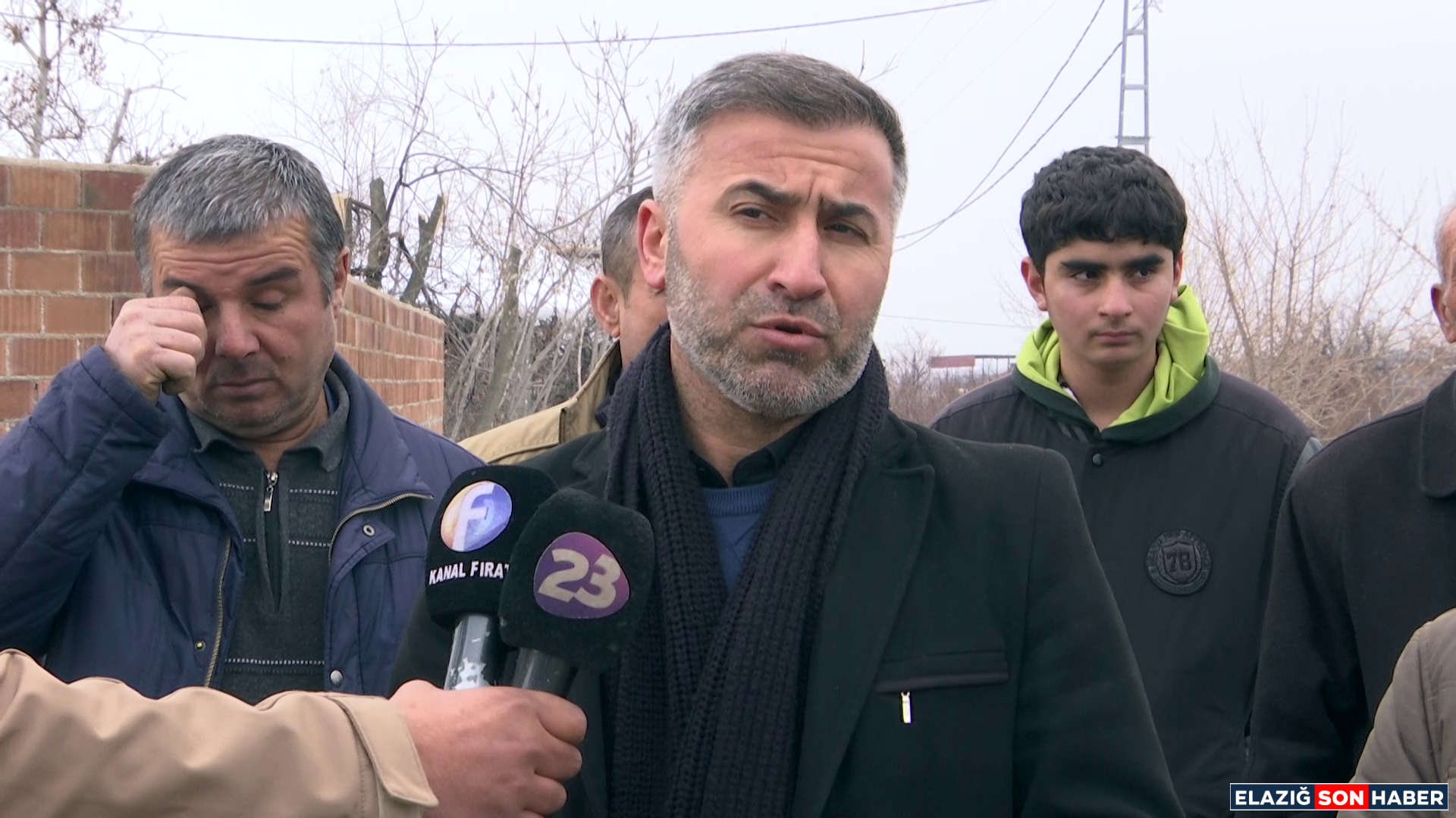 Vlcsnap 2026 01 27 18H57M50S242