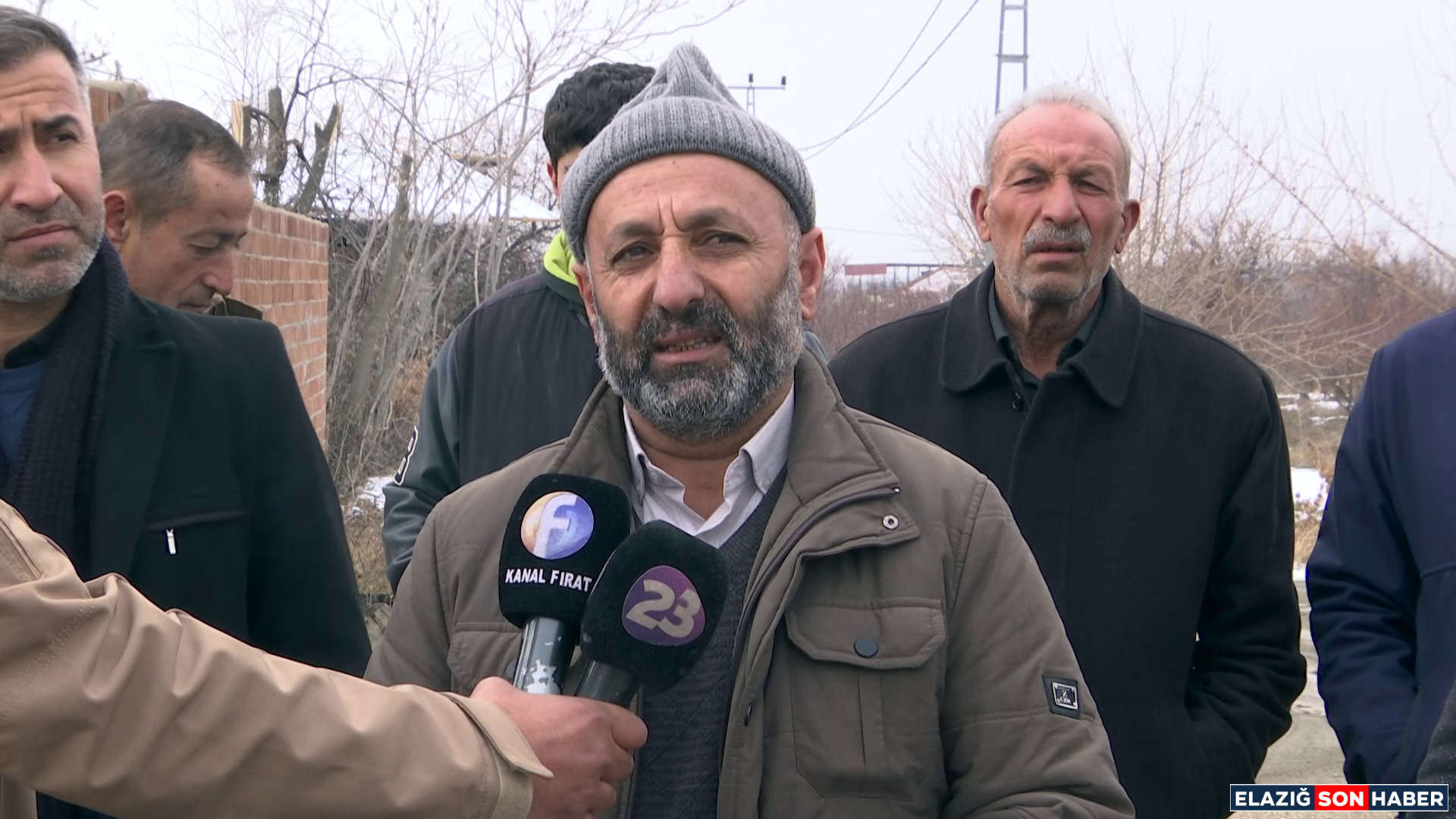 Vlcsnap 2026 01 27 18H58M19S196