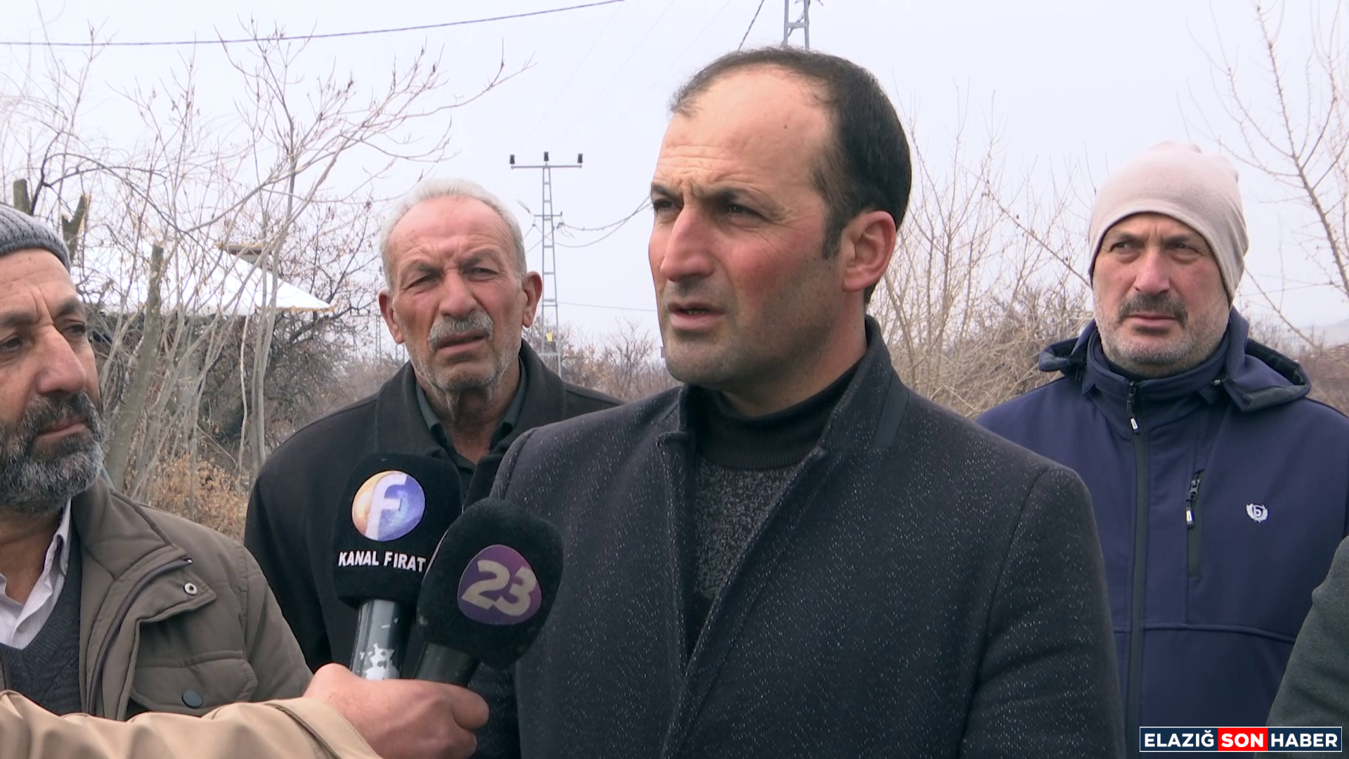 Vlcsnap 2026 01 27 18H58M29S095