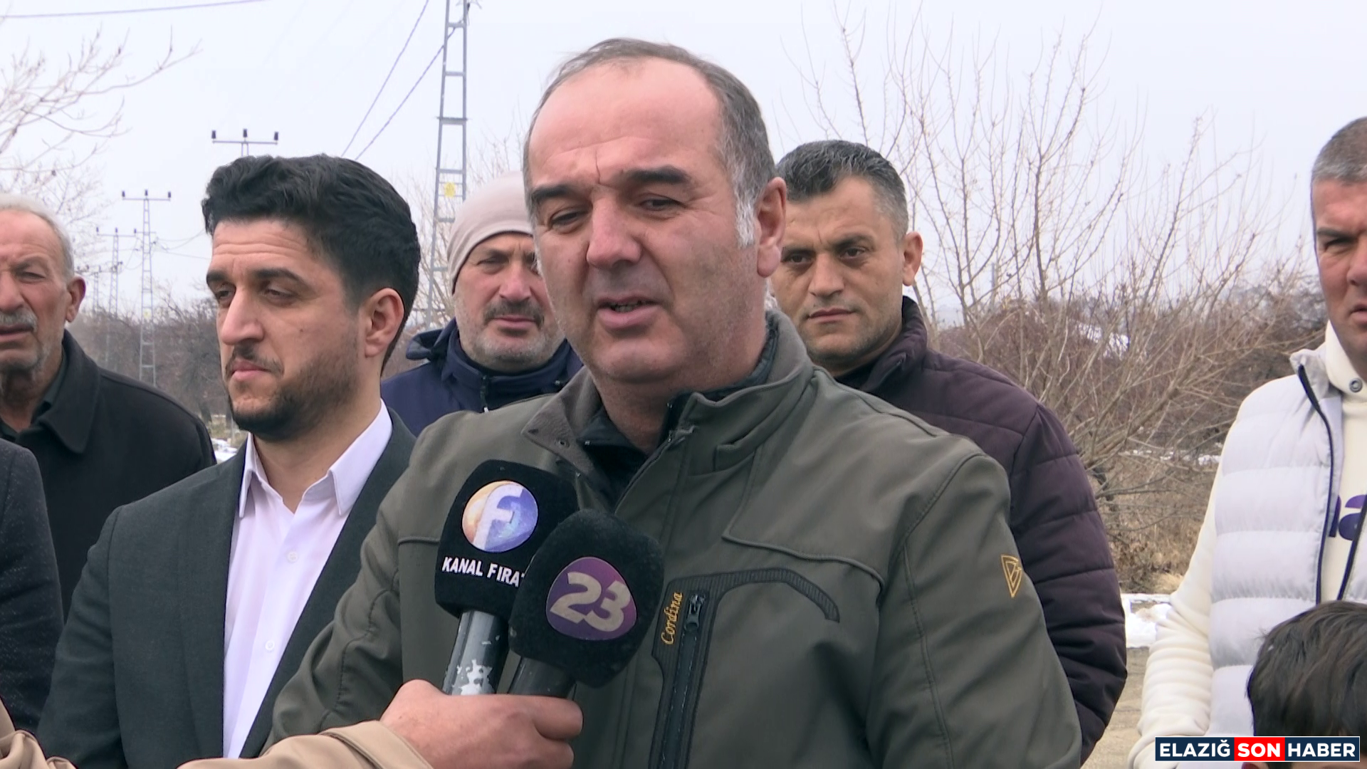 Vlcsnap 2026 01 27 18H58M43S875