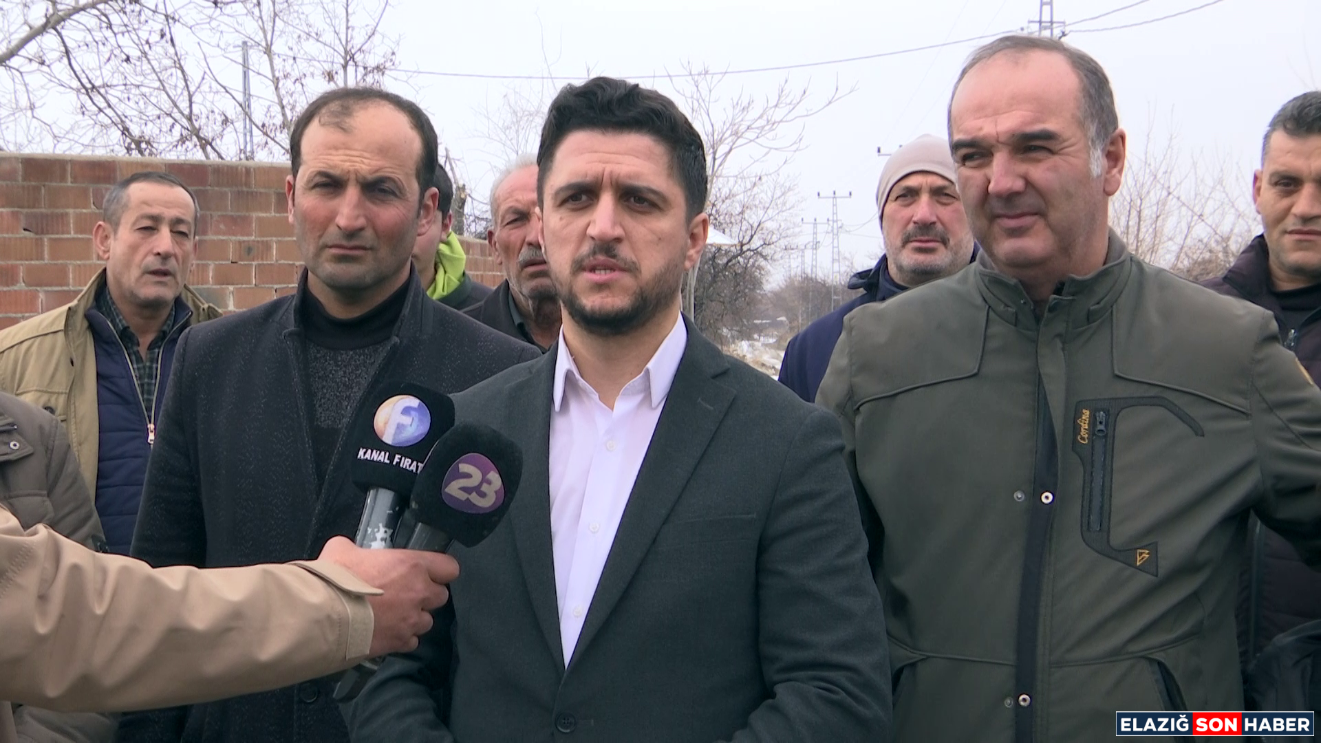 Vlcsnap 2026 01 27 18H58M58S958