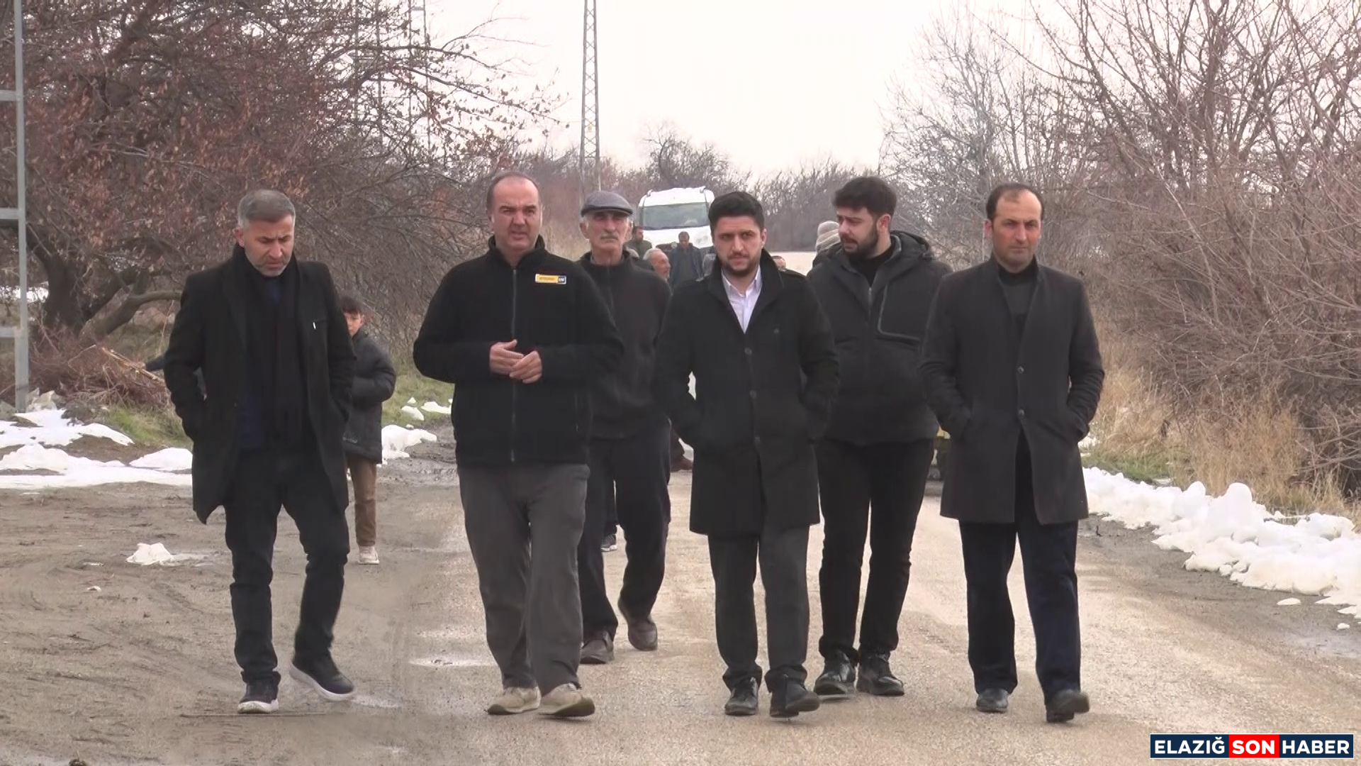 Vlcsnap 2026 01 27 18H59M23S758