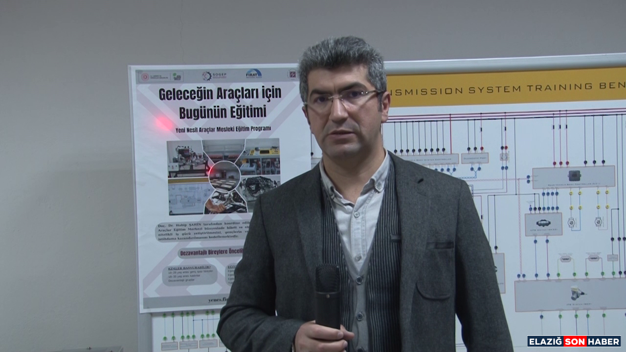 Vlcsnap 2026 01 28 14H17M02S515