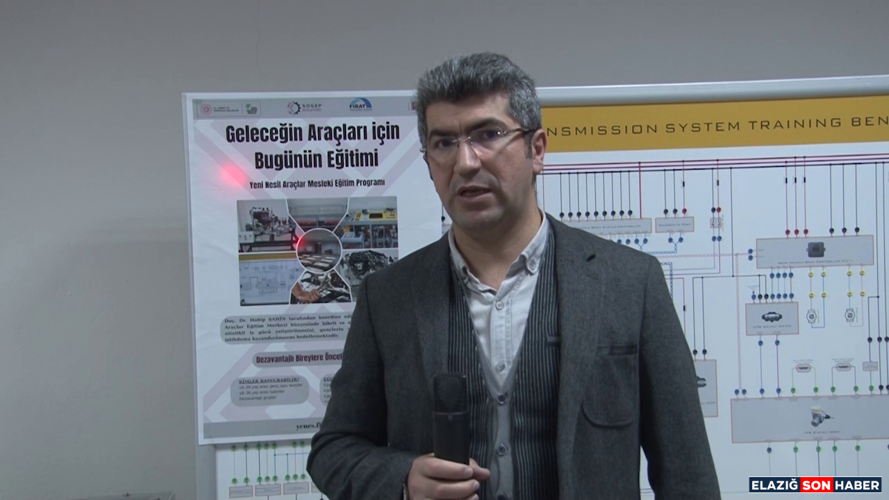 Vlcsnap 2026 01 28 14H17M18S990