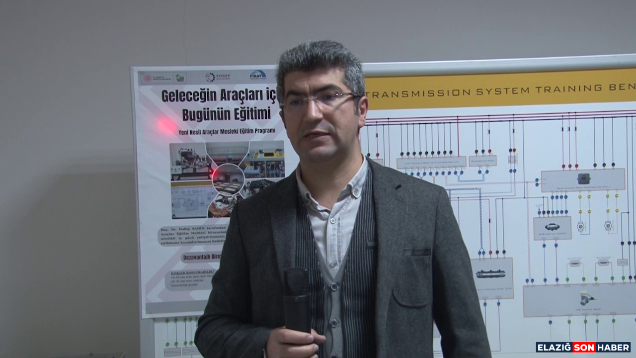 Vlcsnap 2026 01 28 14H17M25S701