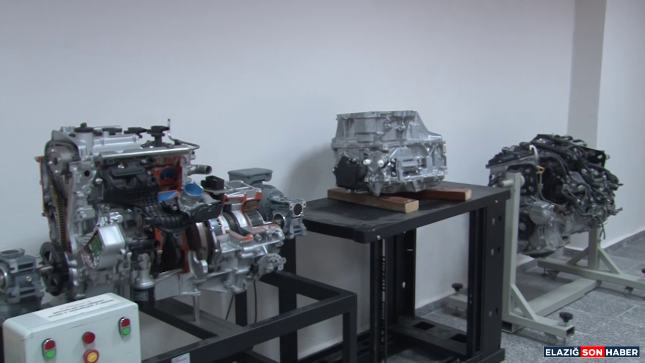 Vlcsnap 2026 01 28 14H17M44S033