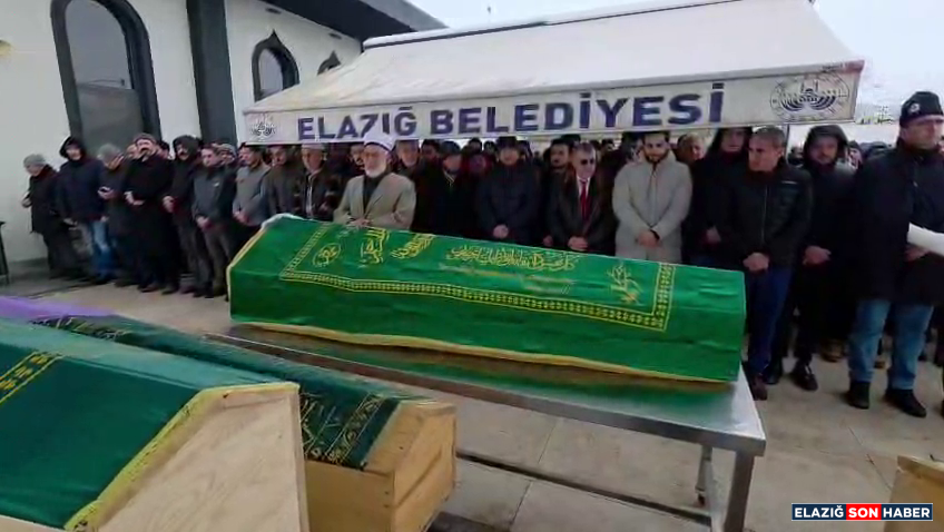 Vlcsnap 2026 01 28 15H55M03S837