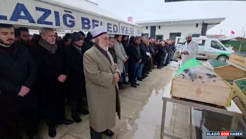 Vlcsnap 2026 01 28 15H55M11S330