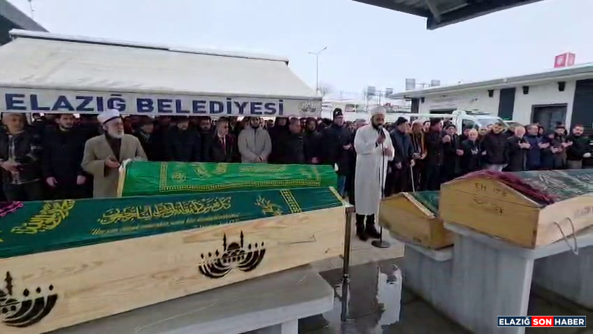 Vlcsnap 2026 01 28 15H55M18S372