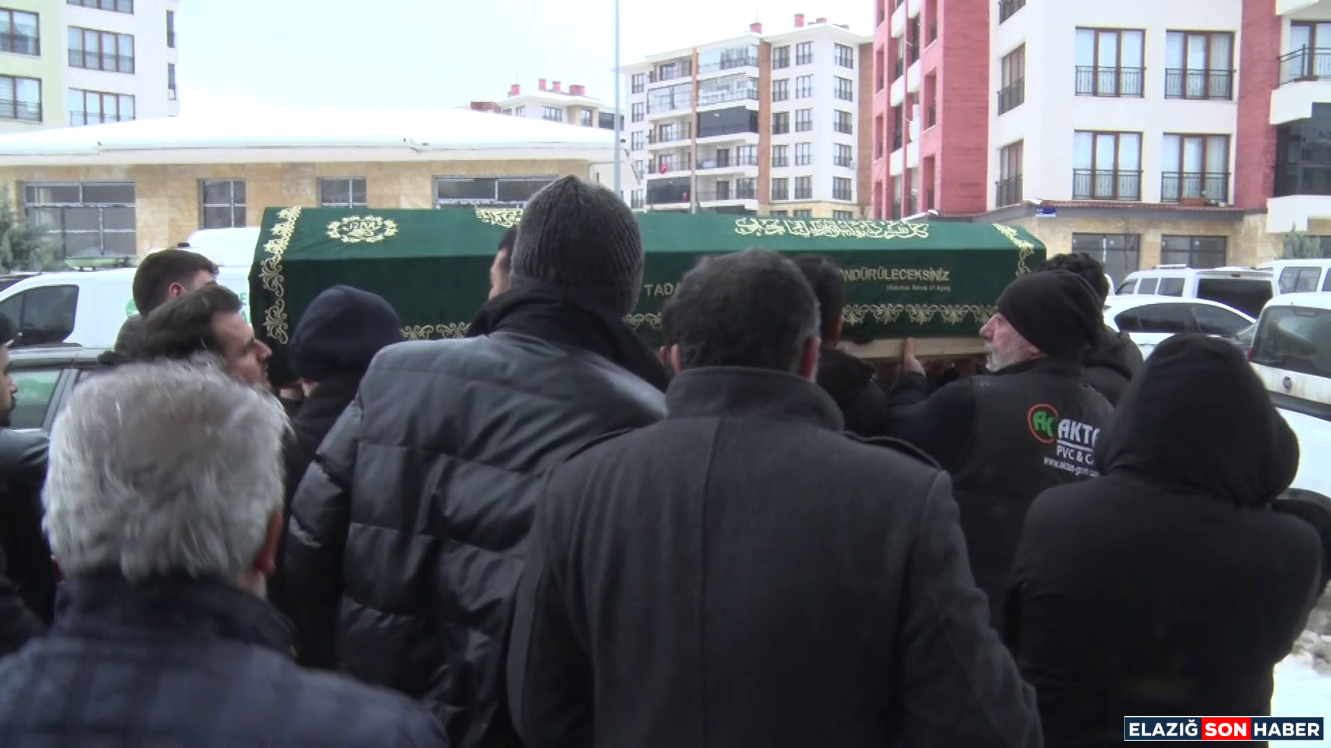 Vlcsnap 2026 01 28 16H18M52S775