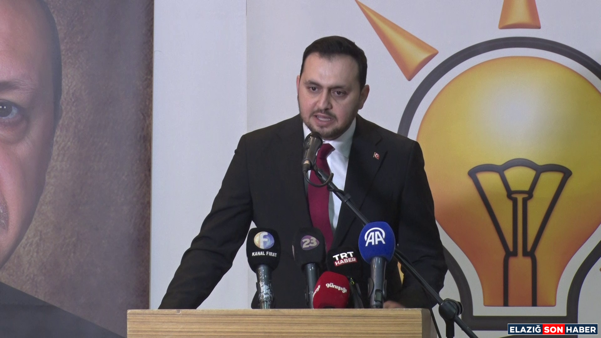 Vlcsnap 2026 01 28 16H35M18S722