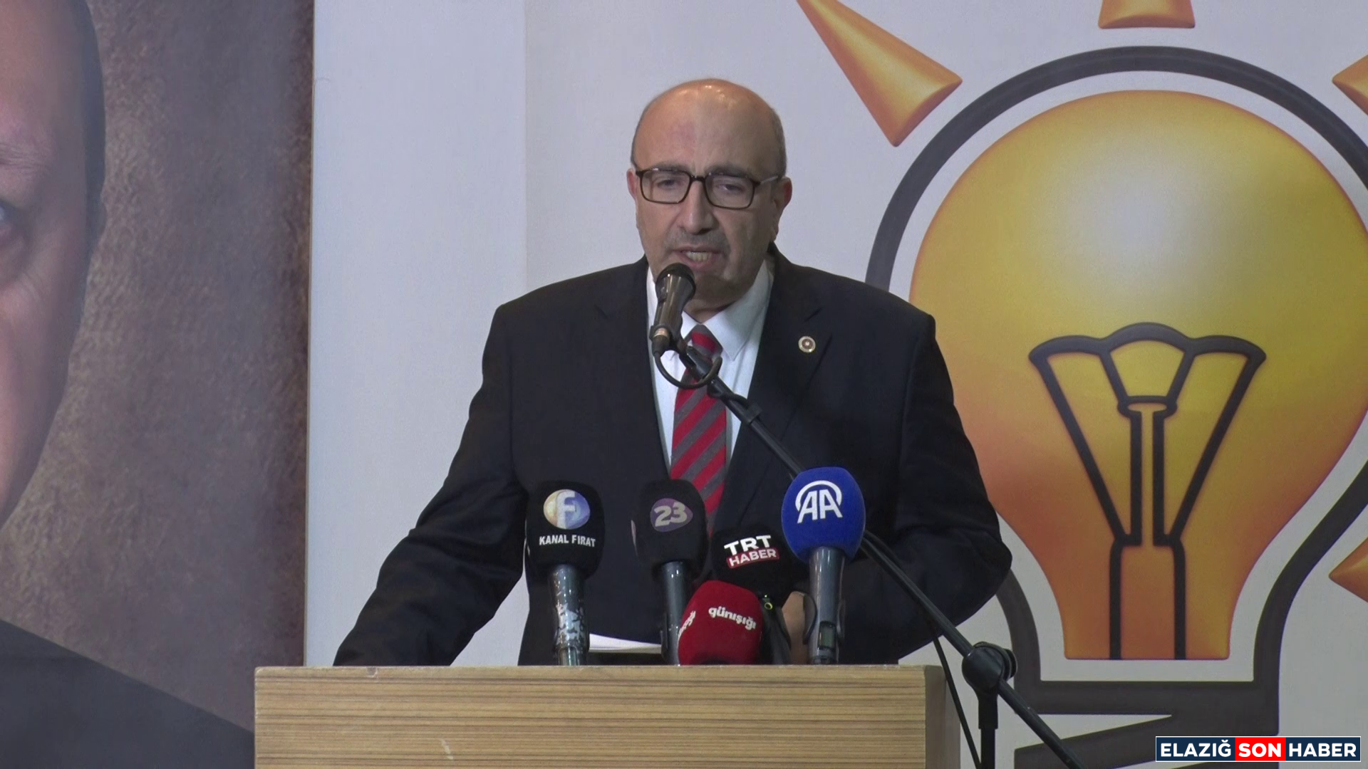 Vlcsnap 2026 01 28 16H36M08S523