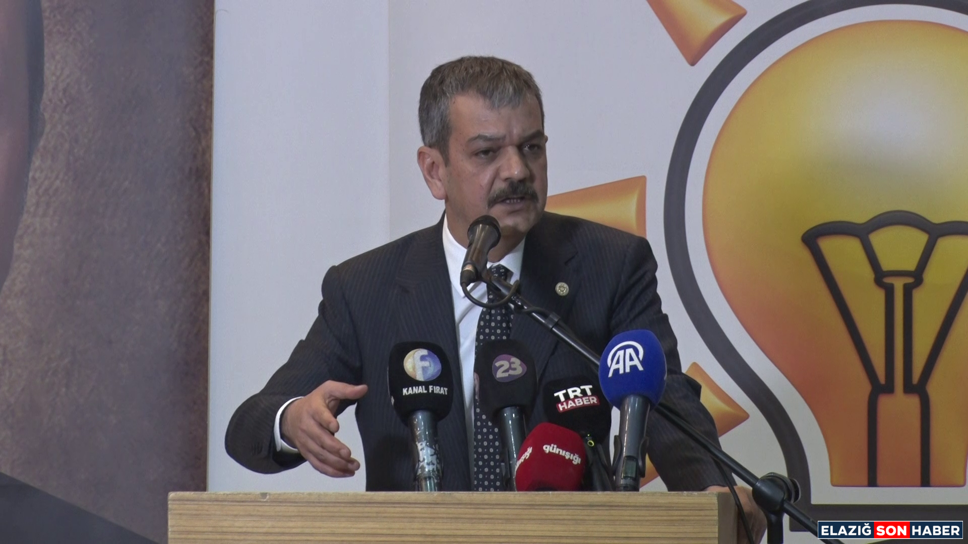 Vlcsnap 2026 01 28 16H43M07S052