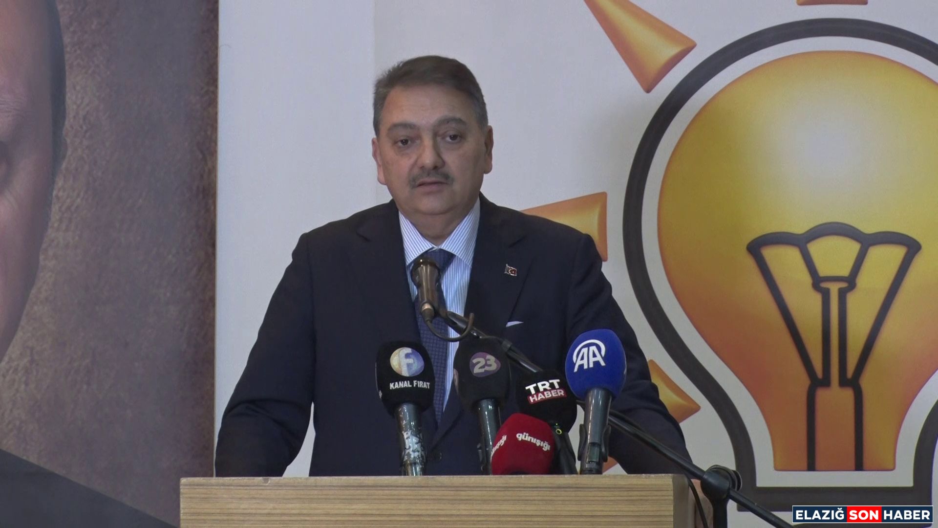 Vlcsnap 2026 01 28 16H48M51S071