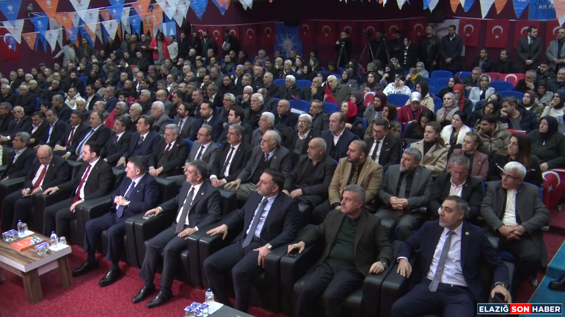 Vlcsnap 2026 01 28 16H57M06S204