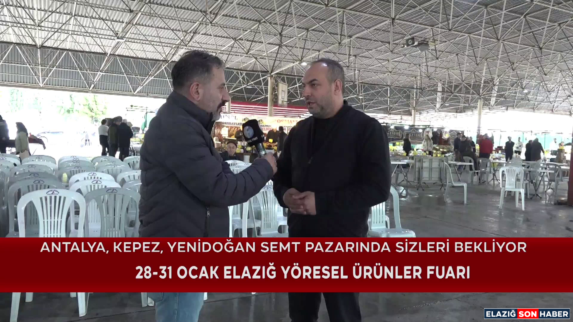 Vlcsnap 2026 01 28 17H43M59S362