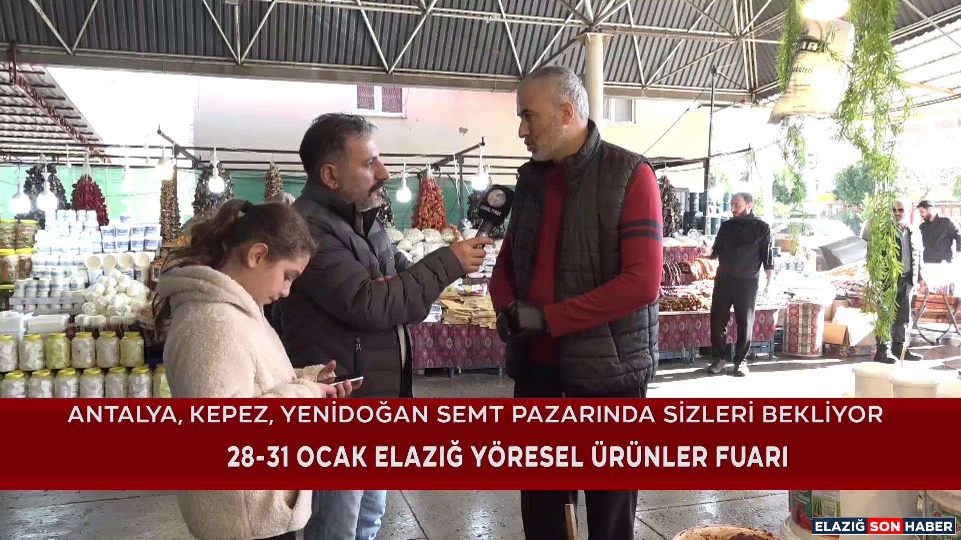 Vlcsnap 2026 01 28 17H44M20S871