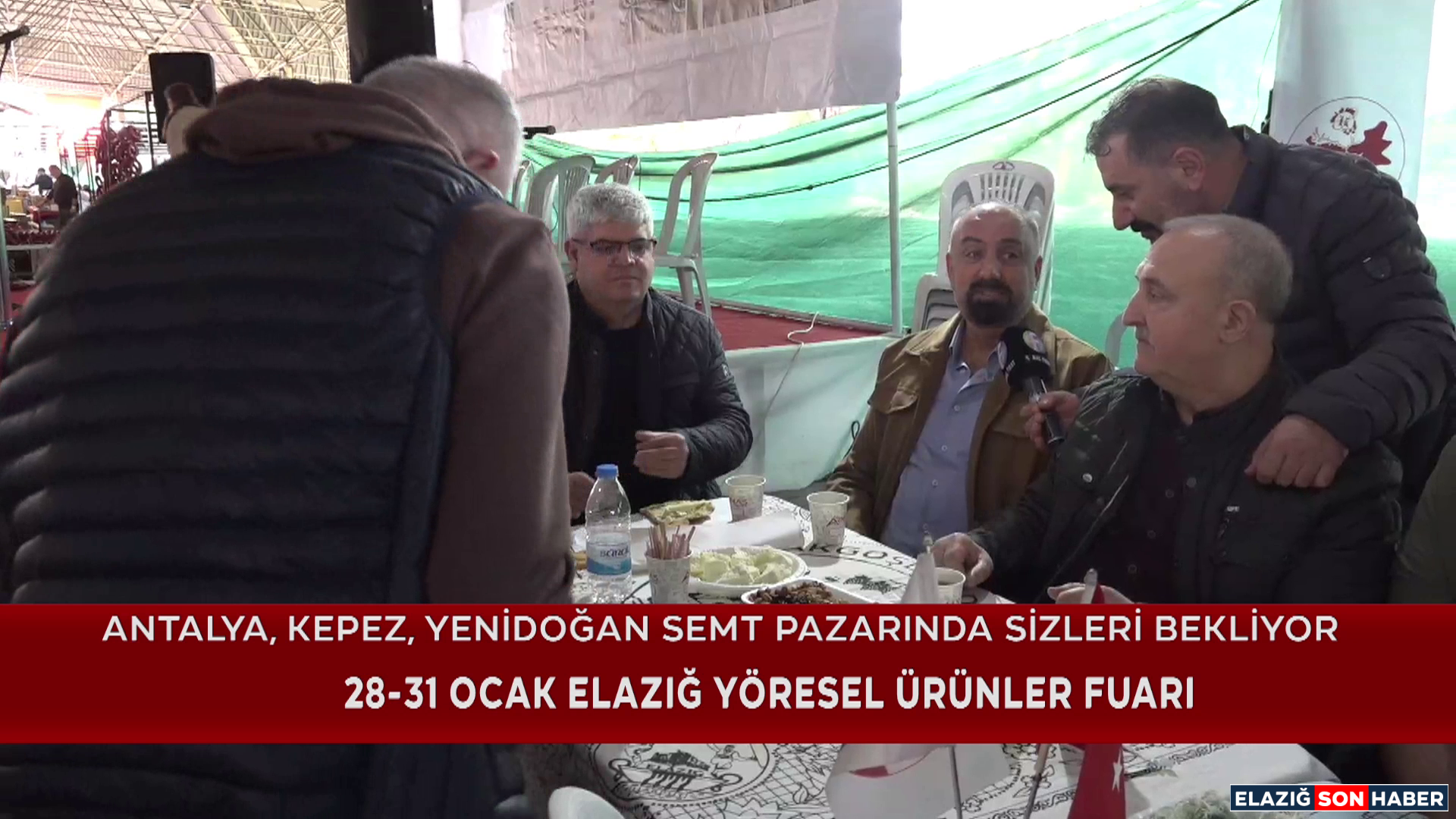 Vlcsnap 2026 01 28 17H45M22S036-1