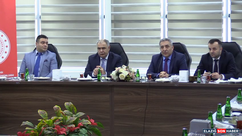 Vlcsnap 2026 01 29 13H54M03S830