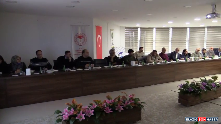 Vlcsnap 2026 01 29 13H54M16S701