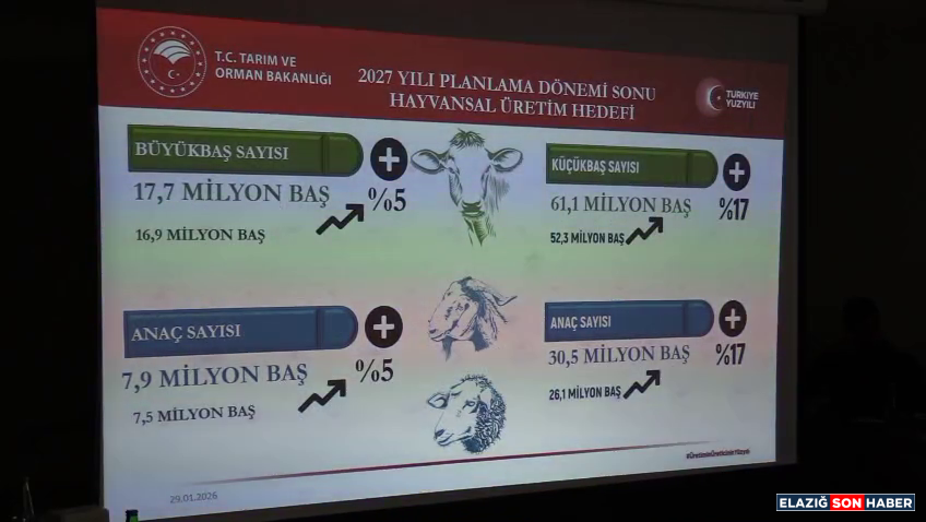 Vlcsnap 2026 01 29 13H54M21S877