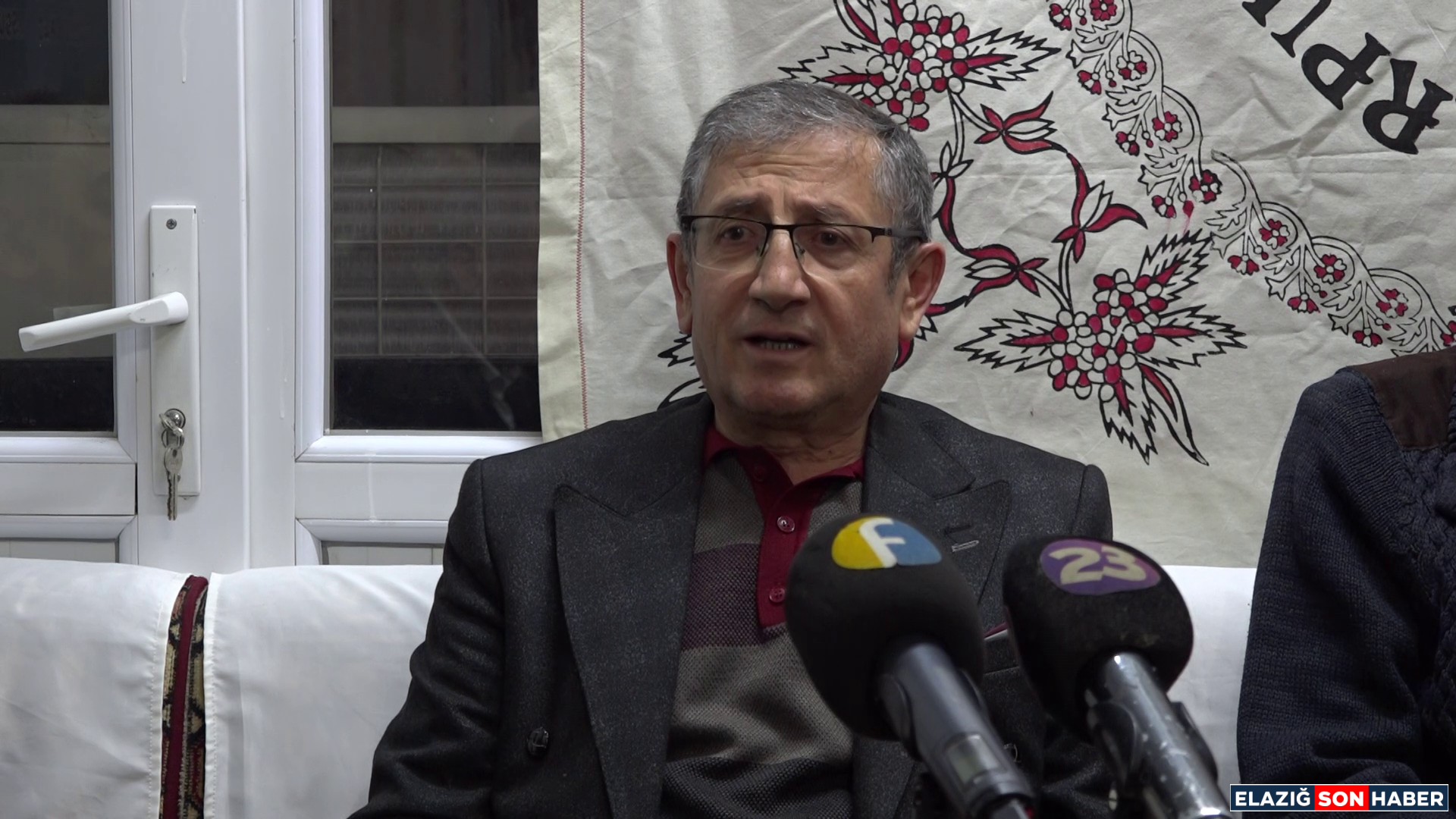 Vlcsnap 2026 01 29 15H33M33S922