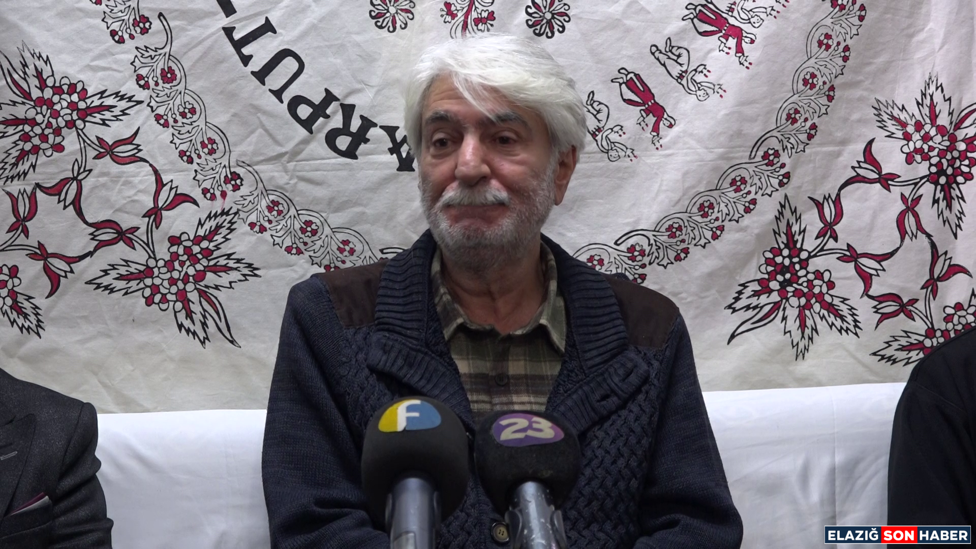 Vlcsnap 2026 01 29 15H33M46S503