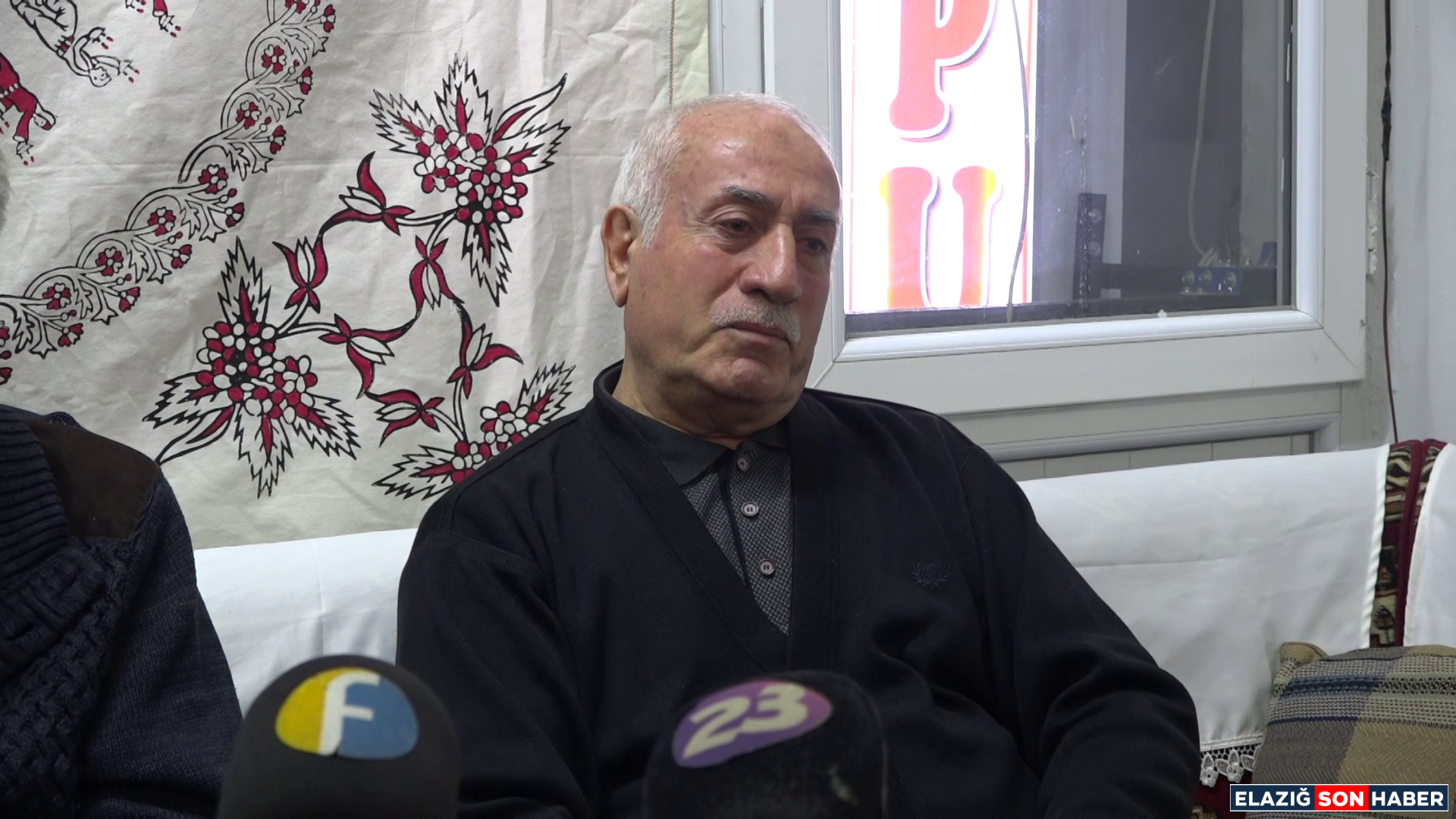 Vlcsnap 2026 01 29 15H33M56S550