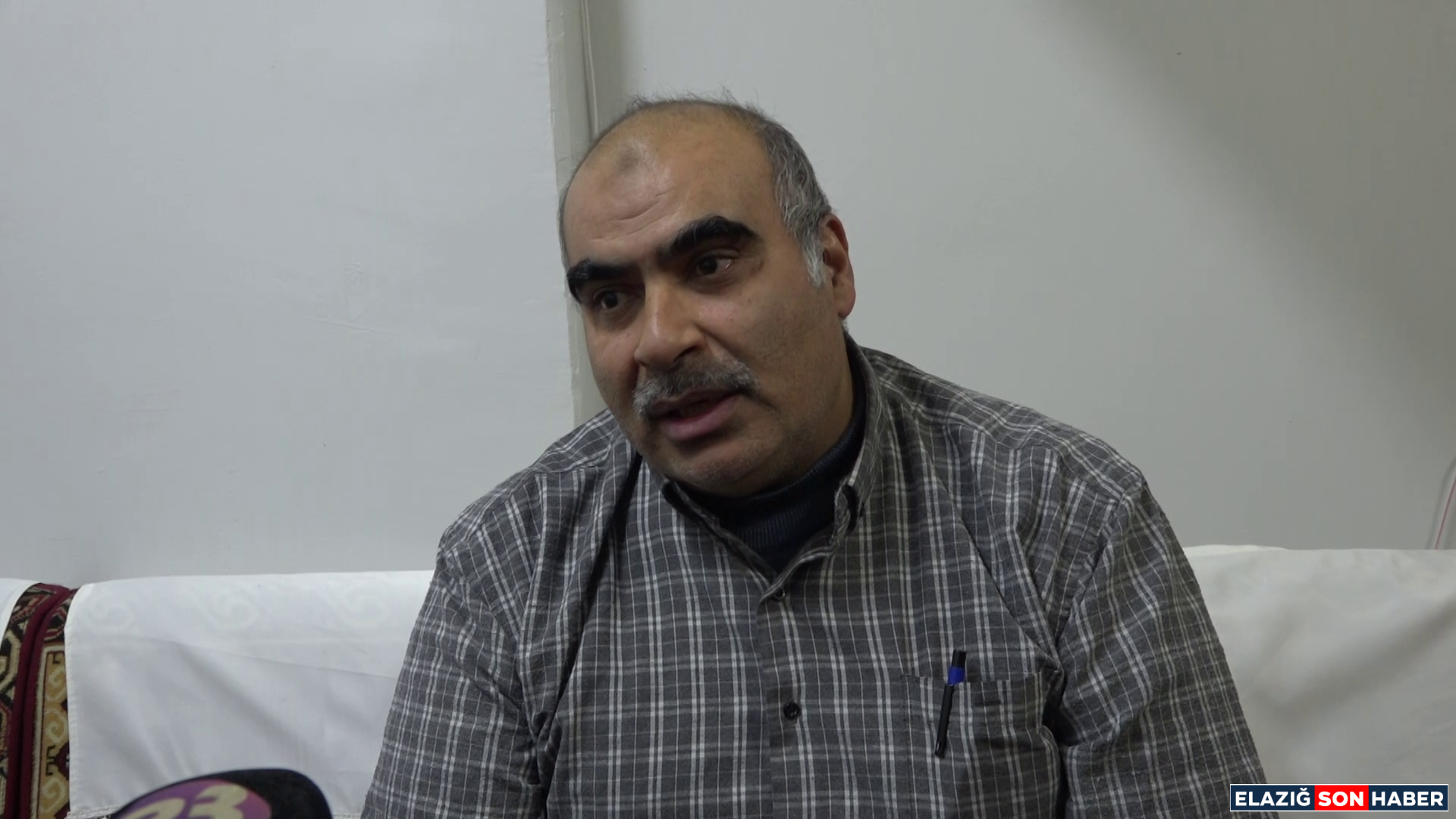 Vlcsnap 2026 01 29 15H34M07S223