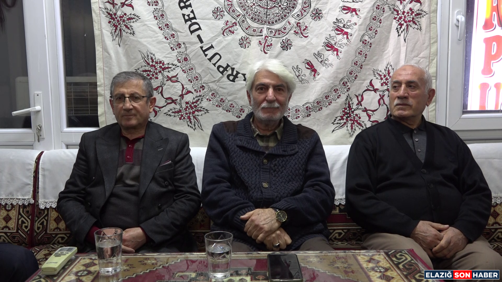 Vlcsnap 2026 01 29 15H34M23S227